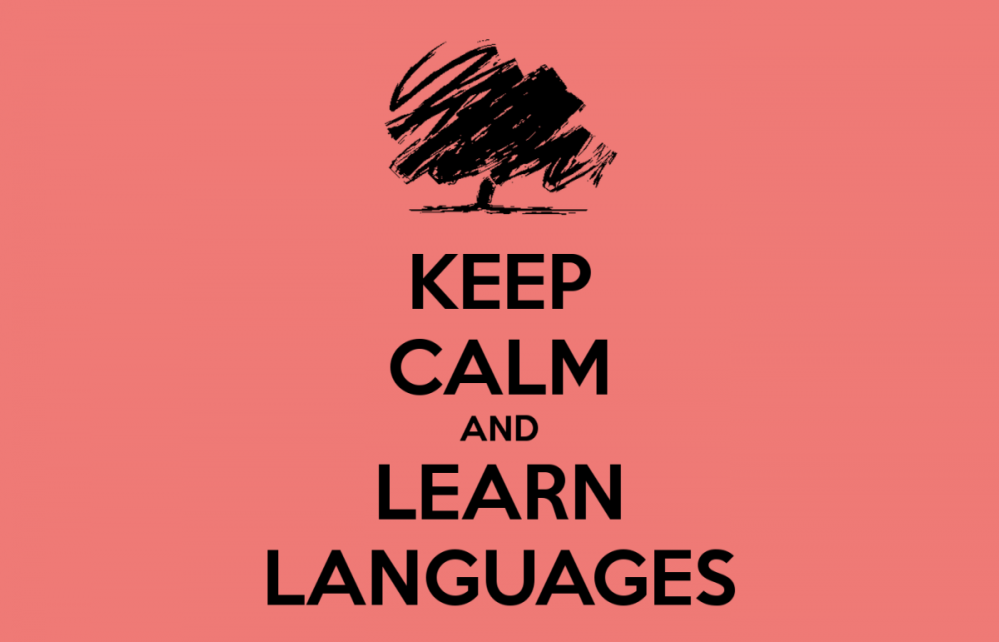 keep-calm-and-learn-languages-76 (1)